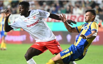 dinamo-6-e1769347996685.jpg - ReporterUrban