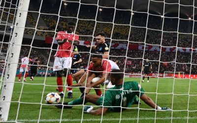 dinamo-bucuresti-fcsb-superliga-superbet-2082025-devis-epassy.jpg - ReporterUrban