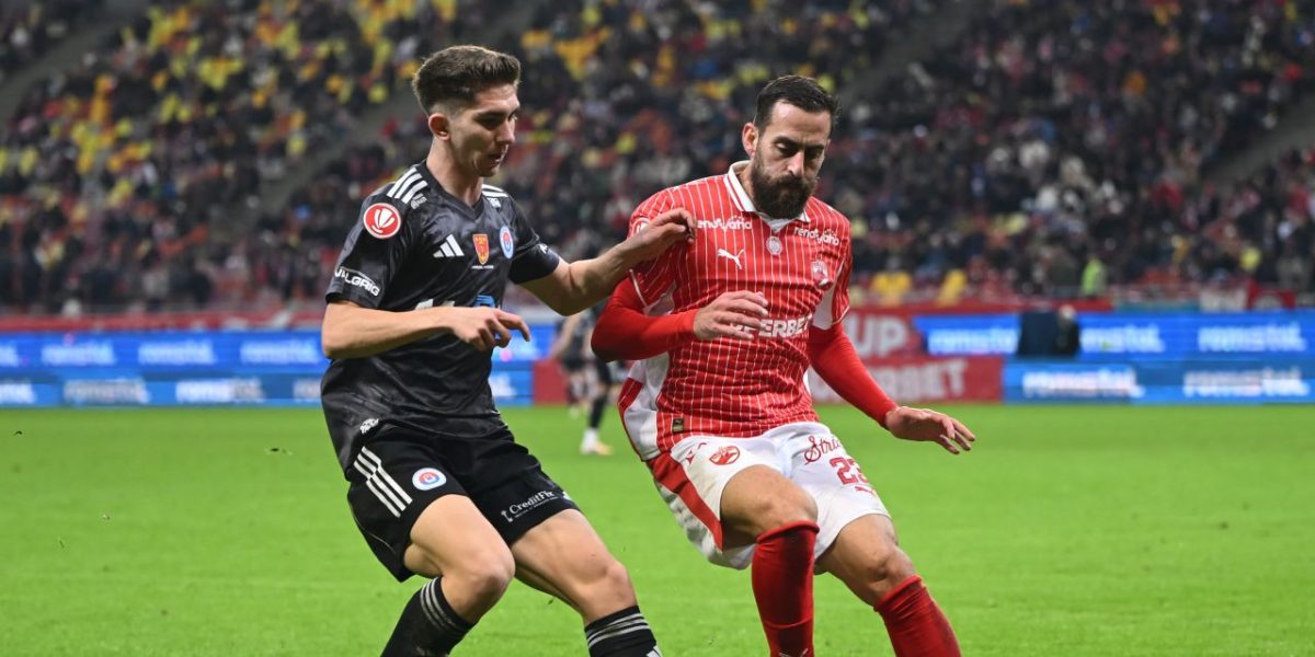 dinamo-bucuresti-otelul-galati-superliga-superbet-29112025-3.jpg - ReporterUrban