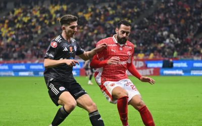 dinamo-bucuresti-otelul-galati-superliga-superbet-29112025-3.jpg - ReporterUrban