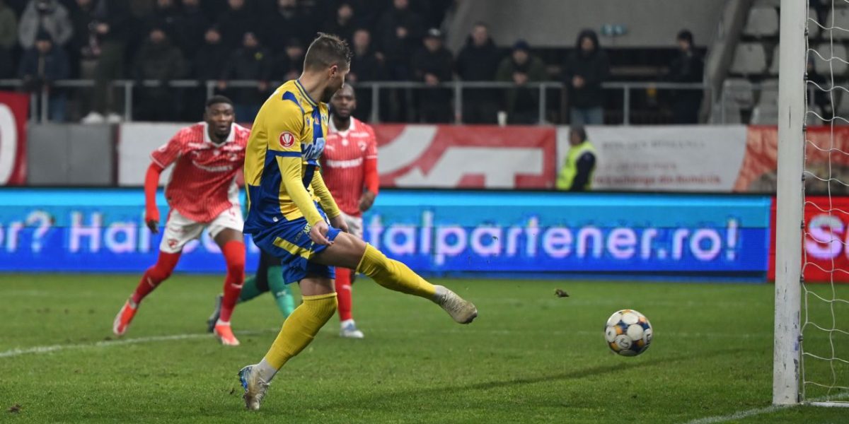 dinamo-bucuresti-petrolul-ploiesti-superliga-superbet-30012026.jpg - ReporterUrban