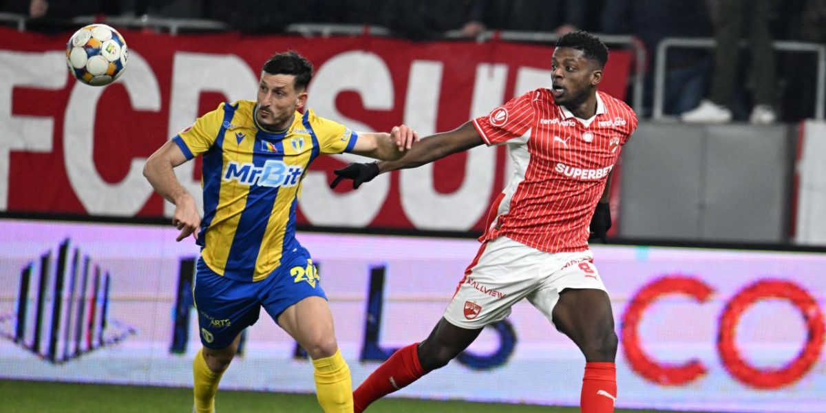 dinamo-bucuresti-petrolul-ploiesti-superliga-superbet-30012026-4.jpg - ReporterUrban