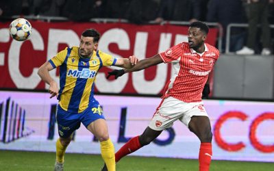 dinamo-bucuresti-petrolul-ploiesti-superliga-superbet-30012026-4.jpg - ReporterUrban