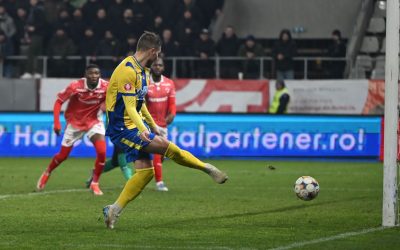 dinamo-bucuresti-petrolul-ploiesti-superliga-superbet-30012026.jpg - ReporterUrban