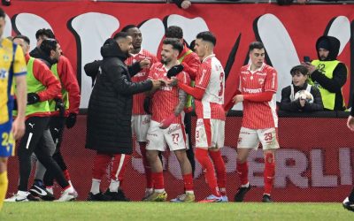 dinamo-bucuresti-petrolul-ploiesti-superliga-superbet-30012026-5.jpg - ReporterUrban