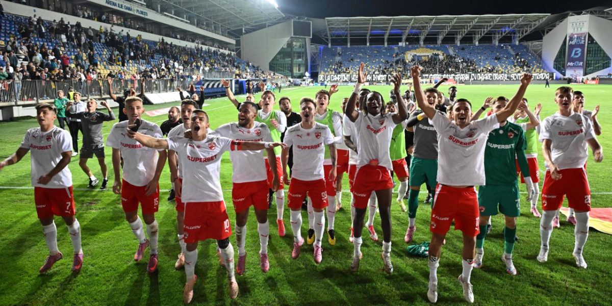 dinamo-cu-barbulescu-imago1066802464.jpg - ReporterUrban