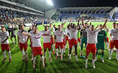 dinamo-cu-barbulescu-imago1066802464.jpg - ReporterUrban