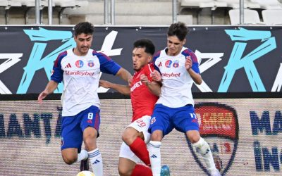 dinamo-steaua-liga-2-2025.jpg - ReporterUrban