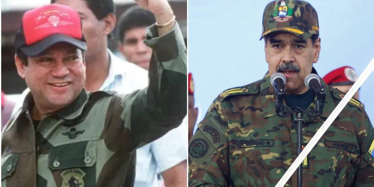 diseno-sin-titulo-2026-01-03t08163_49628389_20260103081736.jpg - ReporterUrban