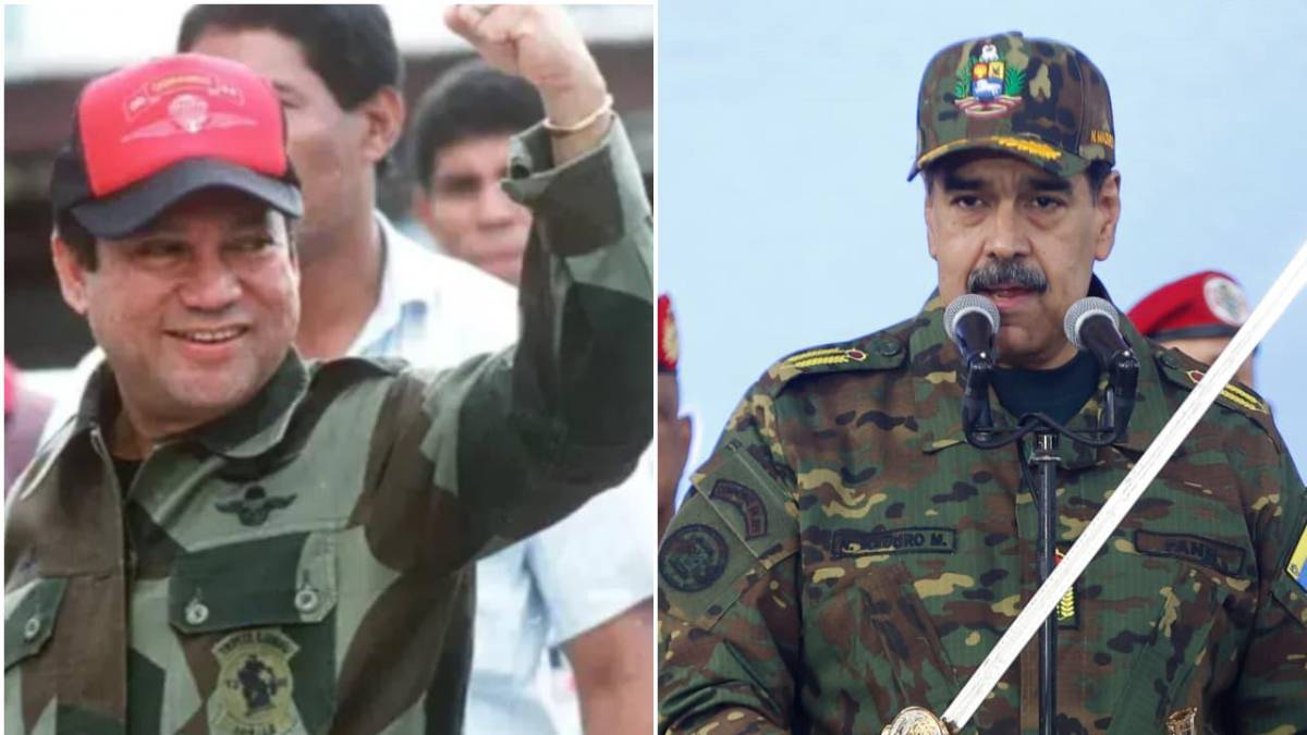 „Pe 3 ianuarie, istoria se repetă: semnificația zilei”