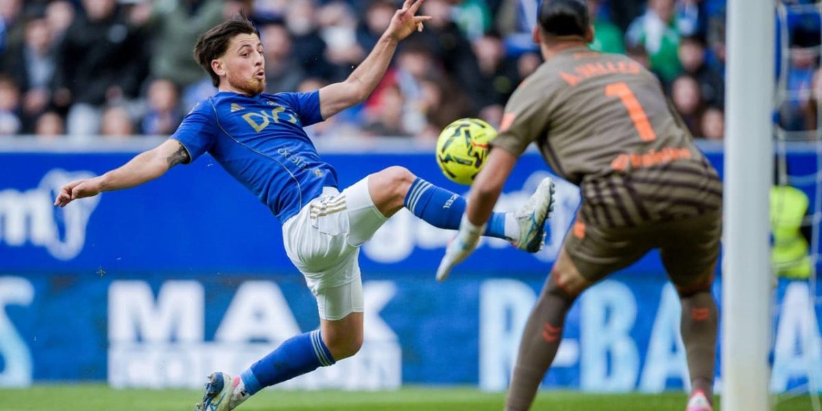 diseno-sin-titulo-21-1768056925630.jpg - ReporterUrban