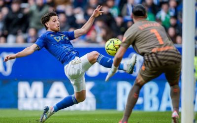 diseno-sin-titulo-21-1768056925630.jpg - ReporterUrban