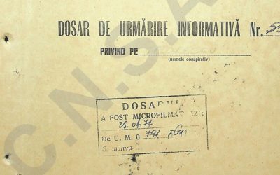 dosar-securitate.jpg - ReporterUrban