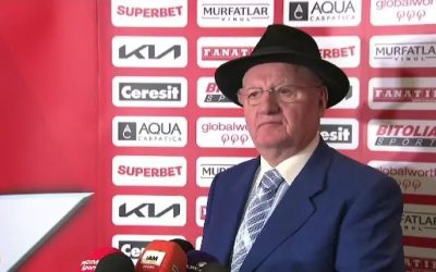 dragomir.webp.jpeg - ReporterUrban