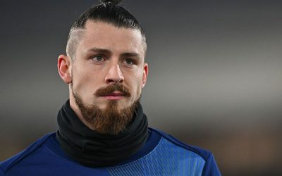 dragusin-3.jpg - ReporterUrban