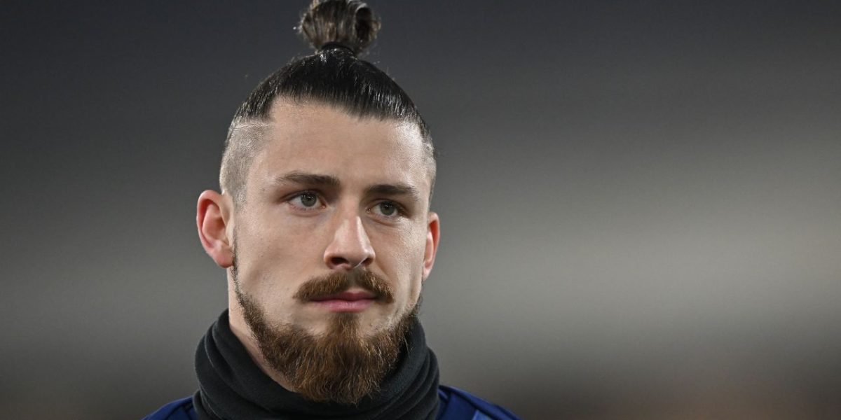 dragusin-getty.JPG - ReporterUrban