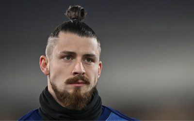 dragusin-getty.JPG - ReporterUrban