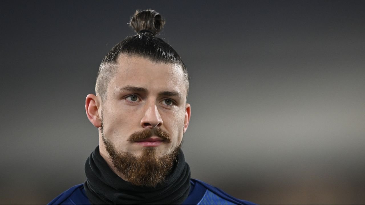 Drăgușin părăsește Tottenham: detalii uimitoare din Italia