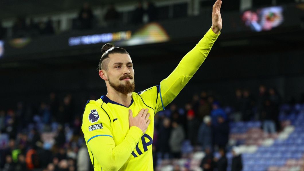 dragusin.jpg - ReporterUrban