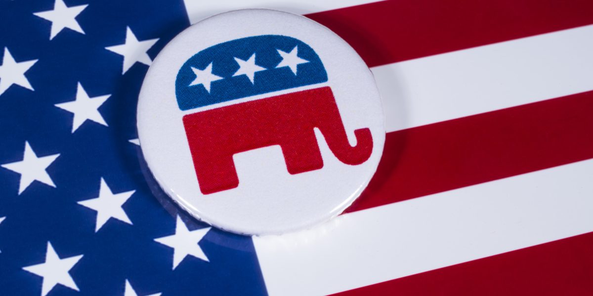 dreamstime_l_107076983.jpg - ReporterUrban