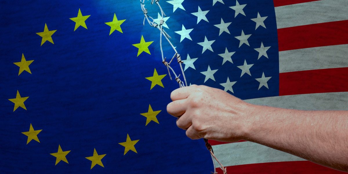 dreamstime_m_127459829.jpg - ReporterUrban