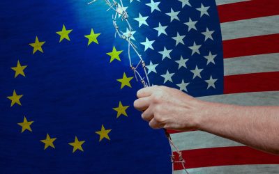 dreamstime_m_127459829.jpg - ReporterUrban