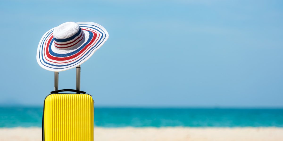 dreamstime_m_165557445.jpg - ReporterUrban