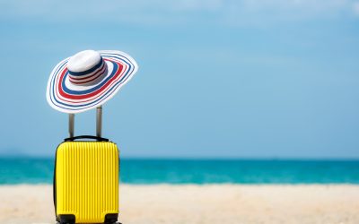 dreamstime_m_165557445.jpg - ReporterUrban