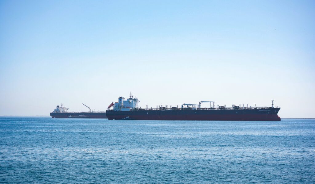 dreamstime_m_178012868-1024x683.jpg - ReporterUrban