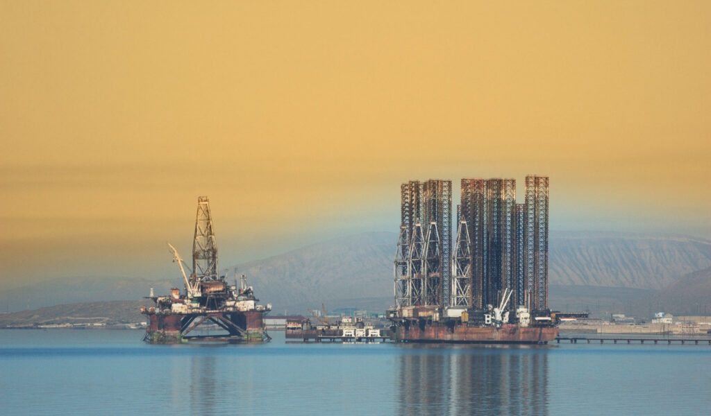 dreamstime_m_2499284-1024x681.jpg - ReporterUrban