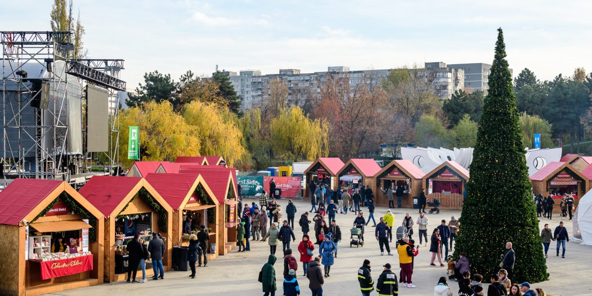 dreamstime_m_329772471.jpg - ReporterUrban