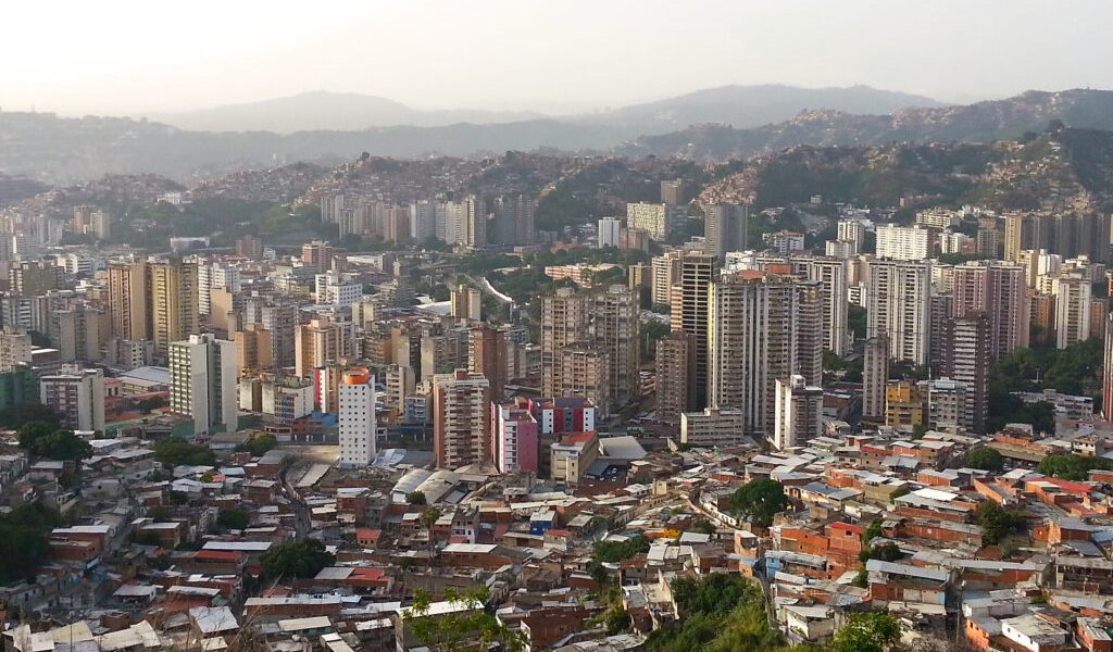 dreamstime_m_34869368-1024x624.jpg - ReporterUrban