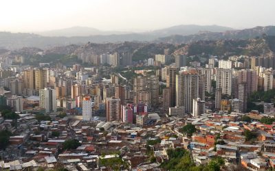 dreamstime_m_34869368-1024x624.jpg - ReporterUrban