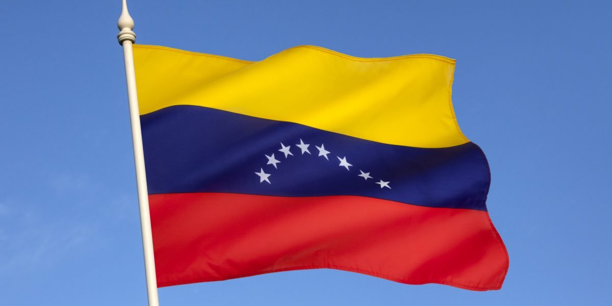 dreamstime_m_35145625.jpg - ReporterUrban