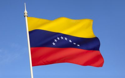 dreamstime_m_35145625.jpg - ReporterUrban