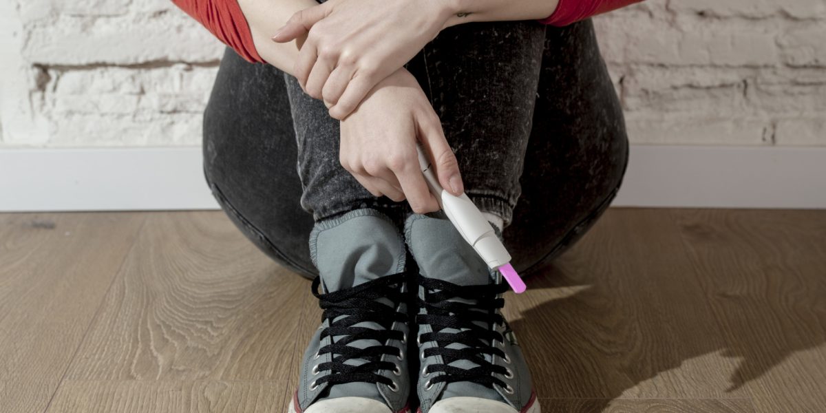 dreamstime_m_69594576.jpg - ReporterUrban