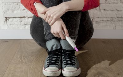 dreamstime_m_69594576.jpg - ReporterUrban