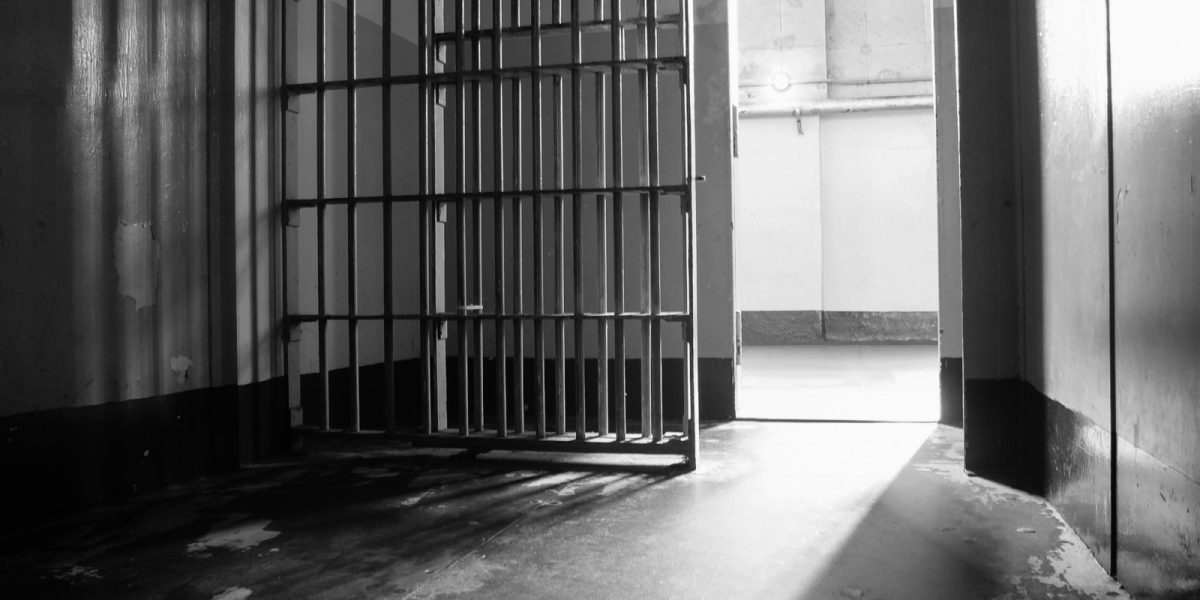 dreamstime_m_69876707.jpg - ReporterUrban