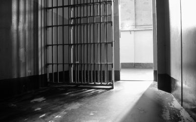 dreamstime_m_69876707.jpg - ReporterUrban