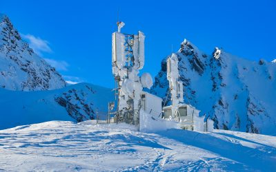 dreamstime_m_85179046.jpg - ReporterUrban