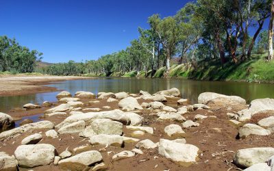 dreamstime_s_10089242.jpg - ReporterUrban