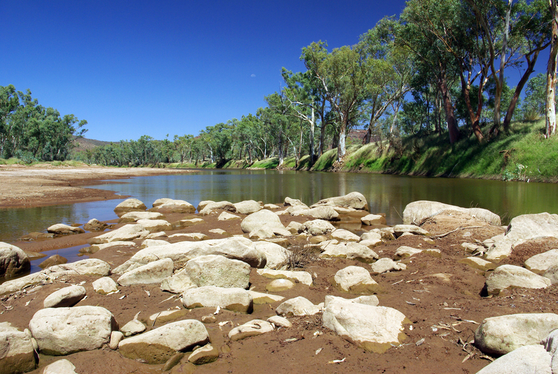 dreamstime_s_10089242.jpg - ReporterUrban