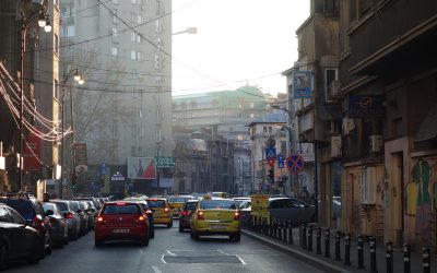 dreamstime_s_106773736-1.jpg - ReporterUrban