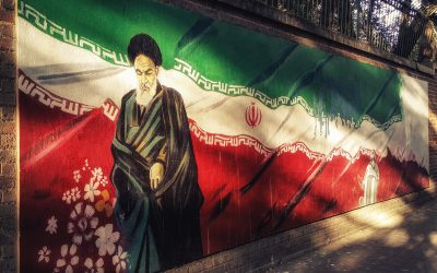 dreamstime_s_130078761.jpg - ReporterUrban