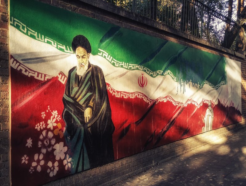 Criza economică și socială din Iran escaladează, provocând proteste masive în țară, în ciuda represaliilor dure ale autorităților și a unui climat de instabilitate care pare să fi amorțit aproape orice speranță pentru îmbunătățiri imediate