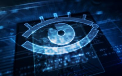 dreamstime_s_146817101.jpg - ReporterUrban