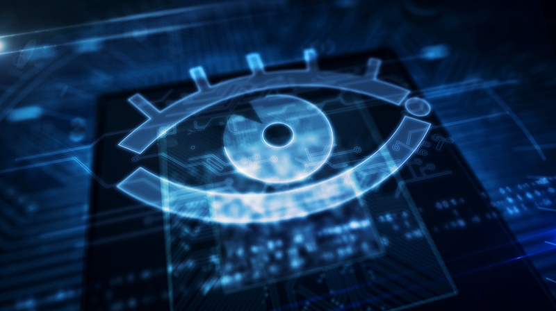 dreamstime_s_146817101.jpg - ReporterUrban