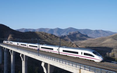 dreamstime_s_34043224.jpg - ReporterUrban