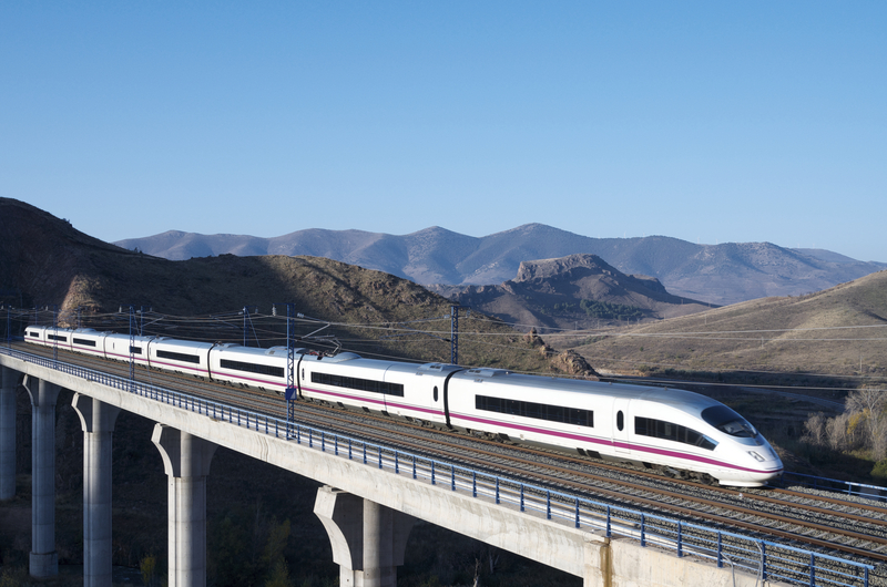 dreamstime_s_34043224.jpg - ReporterUrban