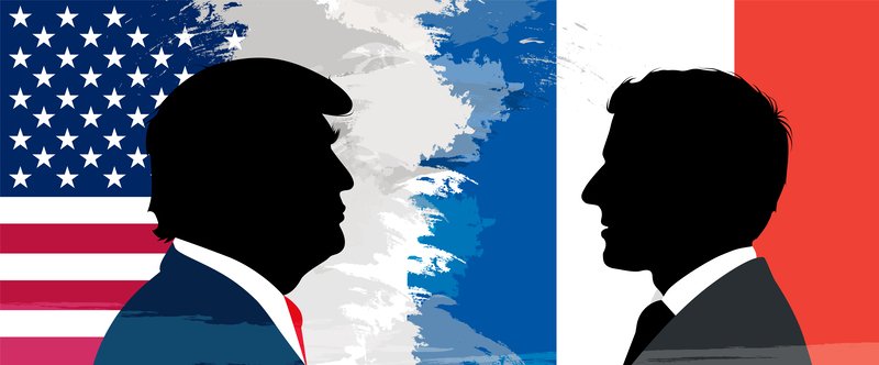 dreamstime_s_348919749.jpg - ReporterUrban